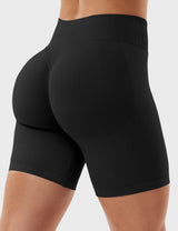 DICORYA — Short de sport mi-cuisse