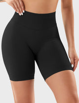 DICORYA — Short de sport mi-cuisse