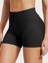 DICORYA — Short de sport maintien