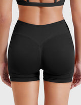 DICORYA — Short de sport maintien