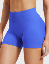 DICORYA — Short de sport maintien
