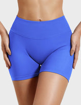 DICORYA — Short de sport maintien