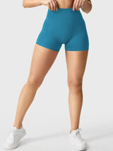 DICORYA — Mini short de course