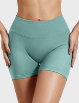 DICORYA — Short de sport maintien