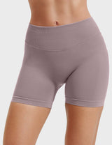 DICORYA — Short de sport maintien mi-long
