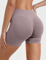 DICORYA — Short de sport maintien mi-long