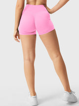 DICORYA — Mini short de course