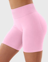 DICORYA — Short de sport mi-cuisse