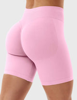 DICORYA — Short de sport mi-cuisse