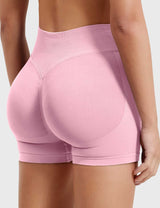 DICORYA — Short de sport maintien