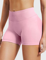 DICORYA — Short de sport maintien