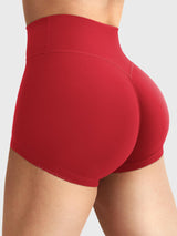 DICORYA — Mini short de course