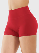 DICORYA — Mini short de course