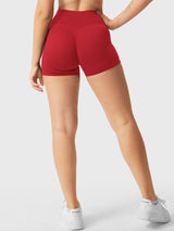 DICORYA — Mini short de course