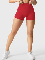 DICORYA — Mini short de course