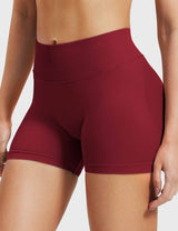 DICORYA — Short de sport maintien