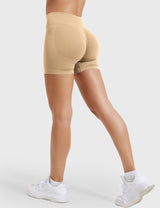 DICORYA — Short de sport maintien mi-long