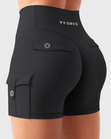 DICORYA — Short de sport