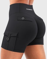 DICORYA — Short de sport
