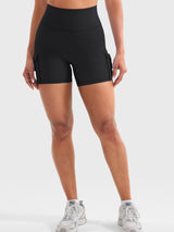 DICORYA — Short de sport