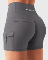 DICORYA — Short de sport