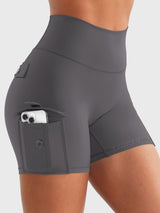 DICORYA — Short de sport