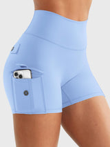 DICORYA — Short de sport court