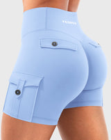DICORYA — Short de sport