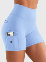DICORYA — Short de sport