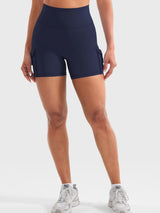 DICORYA — Short de sport