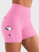DICORYA — Short de sport