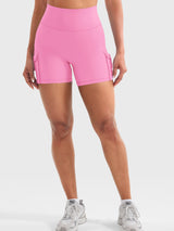 DICORYA — Short de sport