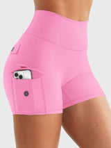 DICORYA — Short de sport court
