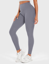 DICORYA — Legging à fronces