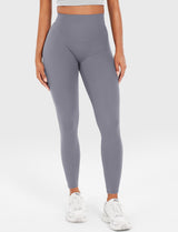 DICORYA — Legging à fronces