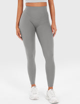 DICORYA — Legging à fronces
